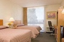 Riverpark Inn توسن المظهر الخارجي الصورة