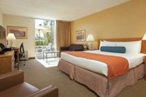Riverpark Inn توسن المظهر الخارجي الصورة