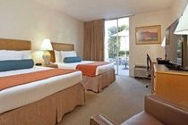 Riverpark Inn توسن المظهر الخارجي الصورة